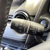 mazda demio 2017 -MAZDA--Demio DBA-DJ3FS--DJ3FS-503659---MAZDA--Demio DBA-DJ3FS--DJ3FS-503659- image 9