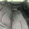 subaru outback 2015 CFJ1850539 image 8