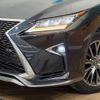 lexus rx 2016 CFJ1683549 image 14