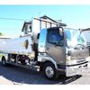 mitsubishi-fuso fighter 2002 GOO_NET_EXCHANGE_0403477A30240904W001 image 7