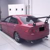 honda accord 2003 -HONDA--Accord CL7-1000794---HONDA--Accord CL7-1000794- image 2