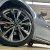 lexus es 2020 quick_quick_6AA-AXZH11_AXZH11-1001558 image 11