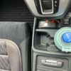 honda cr-v 2012 CFJ1643795 image 22