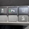 honda n-wgn 2022 CFJ1810363 image 14