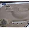 daihatsu esse 2006 quick_quick_L235S_L235S-0040136 image 18