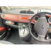 subaru r1 2006 -SUBARU--R1 DBA-RJ1--RJ1-013158---SUBARU--R1 DBA-RJ1--RJ1-013158- image 19