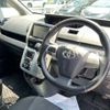 toyota voxy 2011 -TOYOTA--Voxy DBA-ZRR70W--ZRR70-0420364---TOYOTA--Voxy DBA-ZRR70W--ZRR70-0420364- image 6