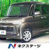 daihatsu tanto 2011 -DAIHATSU--Tanto DBA-L375S--L375S-0454913---DAIHATSU--Tanto DBA-L375S--L375S-0454913- image 1