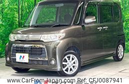 daihatsu tanto 2011 -DAIHATSU--Tanto DBA-L375S--L375S-0454913---DAIHATSU--Tanto DBA-L375S--L375S-0454913-