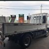 mitsubishi-fuso canter 2011 CFJ1456664 image 6