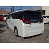 toyota alphard 2016 -TOYOTA 【豊田 300ﾜ2322】--Alphard DBA-AGH30W--AGH30-0059105---TOYOTA 【豊田 300ﾜ2322】--Alphard DBA-AGH30W--AGH30-0059105- image 26