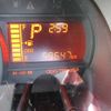 subaru stella 2016 CFJ1157982 image 12