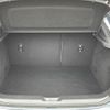 mazda cx-3 2020 -MAZDA--CX-30 5BA-DMEP--DMEP-118489---MAZDA--CX-30 5BA-DMEP--DMEP-118489- image 7