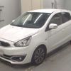 mitsubishi mirage 2020 -MITSUBISHI--Mirage A03A-0050033---MITSUBISHI--Mirage A03A-0050033- image 1