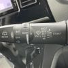 nissan dayz-roox 2017 CFJ1785265 image 12