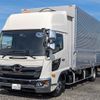 hino ranger 2023 -HINO--Hino Ranger 2PG-FD2ABG--FD2AB-134886---HINO--Hino Ranger 2PG-FD2ABG--FD2AB-134886- image 1