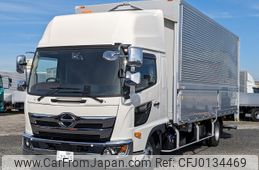 hino ranger 2023 -HINO--Hino Ranger 2PG-FD2ABG--FD2AB-134886---HINO--Hino Ranger 2PG-FD2ABG--FD2AB-134886-