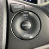 honda fit-hybrid 2016 CFJ1666162 image 8
