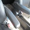 honda odyssey 2014 -HONDA--Odyssey RC1--1033358---HONDA--Odyssey RC1--1033358- image 28