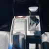 lexus es 2020 CFJ1626661 image 6
