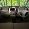 daihatsu tanto 2008 -DAIHATSU--Tanto DBA-L375S--L375S-0089515---DAIHATSU--Tanto DBA-L375S--L375S-0089515- image 2