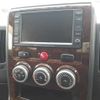 mitsubishi delica-d5 2010 -MITSUBISHI--Delica D5 CV5W-0507151---MITSUBISHI--Delica D5 CV5W-0507151- image 11