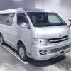 toyota hiace-wagon 2010 -TOYOTA--Hiace Wagon TRH219W-0010082---TOYOTA--Hiace Wagon TRH219W-0010082- image 1