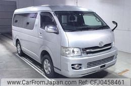 toyota hiace-wagon 2010 -TOYOTA--Hiace Wagon TRH219W-0010082---TOYOTA--Hiace Wagon TRH219W-0010082-