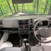 suzuki carry-truck 2020 CFJ1639169 image 3