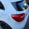 mercedes-benz a-class 2014 -MERCEDES-BENZ--Benz A Class DBA-176042--WDD1760422V016601---MERCEDES-BENZ--Benz A Class DBA-176042--WDD1760422V016601- image 12