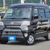 daihatsu hijet-van 2019 -DAIHATSU--Hijet Van EBD-S321V--S321V-0425151---DAIHATSU--Hijet Van EBD-S321V--S321V-0425151- image 1