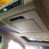 toyota alphard 2020 -TOYOTA 【札幌 331ｽ2036】--Alphard GGH35W--0011873---TOYOTA 【札幌 331ｽ2036】--Alphard GGH35W--0011873- image 18