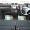 daihatsu move-conte 2014 -DAIHATSU--Move Conte L575S--0213679---DAIHATSU--Move Conte L575S--0213679- image 21