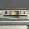 honda stepwagon 2014 CFJ1710239 image 7