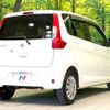 nissan dayz 2018 -NISSAN--DAYZ DBA-B21W--B21W-0608911---NISSAN--DAYZ DBA-B21W--B21W-0608911- image 17