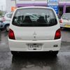 mitsubishi minica-van 2008 -MITSUBISHI--Minica Van HBD-H42V--H42V-1419057---MITSUBISHI--Minica Van HBD-H42V--H42V-1419057- image 32