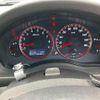subaru legacy-touring-wagon 2006 quick_quick_CBA-BP5_BP5-128831 image 19