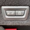bmw 7-series 2020 CFJ1675769 image 72