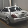mercedes-benz slk-class 2010 -MERCEDES-BENZ--Benz SLK WDB1714581F217482---MERCEDES-BENZ--Benz SLK WDB1714581F217482- image 6