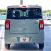 suzuki wagon-r 2023 -SUZUKI--Wagon R Smile 5AA-MX91S--MX91S-201***---SUZUKI--Wagon R Smile 5AA-MX91S--MX91S-201***- image 22