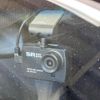 toyota harrier 2022 -TOYOTA--Harrier 6BA-MXUA80--MXUA80-0078003---TOYOTA--Harrier 6BA-MXUA80--MXUA80-0078003- image 8