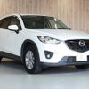 mazda cx-5 2013 -MAZDA--CX-5 LDA-KE2AW--KE2AW-122765---MAZDA--CX-5 LDA-KE2AW--KE2AW-122765- image 13