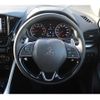 mitsubishi eclipse-cross 2023 -MITSUBISHI--Eclipse Cross 5BA-GK1W--GK1W-0602158---MITSUBISHI--Eclipse Cross 5BA-GK1W--GK1W-0602158- image 17