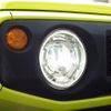 suzuki jimny 2018 -SUZUKI 【名変中 】--Jimny JB64W--100346---SUZUKI 【名変中 】--Jimny JB64W--100346- image 7