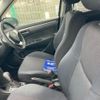 suzuki swift 2010 CFJ1820332 image 7