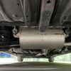 toyota noah 2010 CFJ1751551 image 19