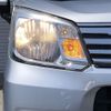 daihatsu move 2019 -DAIHATSU--Move DBA-LA150S--LA150S-2007953---DAIHATSU--Move DBA-LA150S--LA150S-2007953- image 11