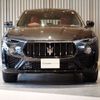 maserati levante 2023 -MASERATI--Maserati Levante 7AA-MLE20--ZN6AU61C00X429870---MASERATI--Maserati Levante 7AA-MLE20--ZN6AU61C00X429870- image 7