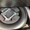 toyota rav4 2020 -TOYOTA 【三重 342ﾘ 20】--RAV4 6BA-MXAA54--MXAA54-2021954---TOYOTA 【三重 342ﾘ 20】--RAV4 6BA-MXAA54--MXAA54-2021954- image 15