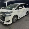 toyota vellfire 2019 quick_quick_DBA-GGH35W_0010258 image 1